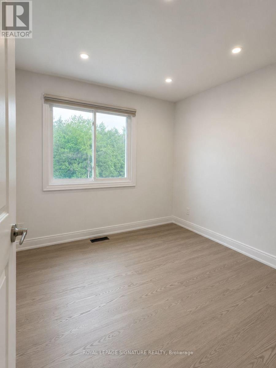 Main - 932 Elgin Street, Newmarket, Ontario  L3Y 3C1 - Photo 9 - N13442766