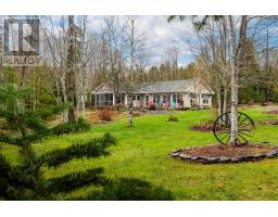 169 Leonard Drive, Mattatall Lake, Nova Scotia