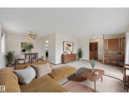 14912 114 St NW, Edmonton, Alberta T5X 1G8 (29897023)