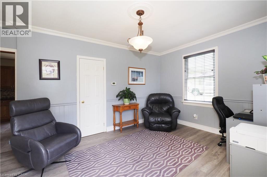 3407 Lobsinger Line, St. Clements, Ontario  N0B 2M0 - Photo 2 - 40838099