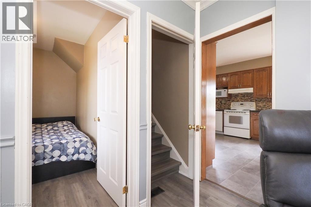 3407 Lobsinger Line, St. Clements, Ontario  N0B 2M0 - Photo 3 - 40838099