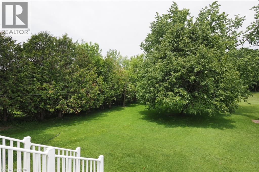 3407 Lobsinger Line, St. Clements, Ontario  N0B 2M0 - Photo 18 - 40838099