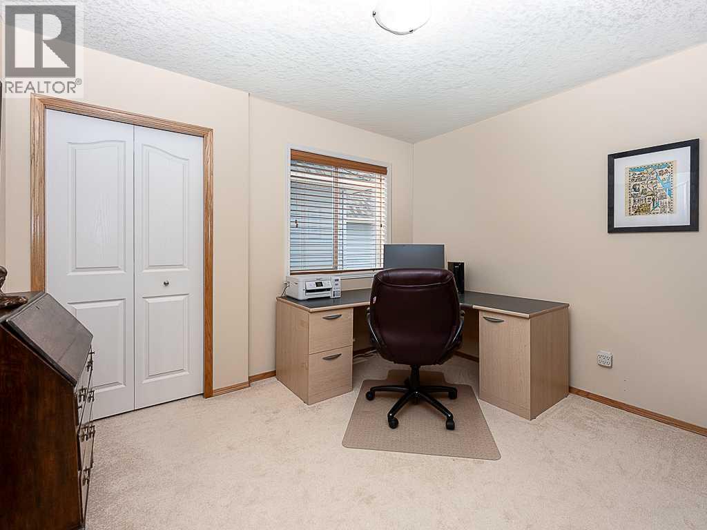 143 Cougarstone Square SW, Calgary, Alberta  T3H 5J4 - Photo 28 - A2318077