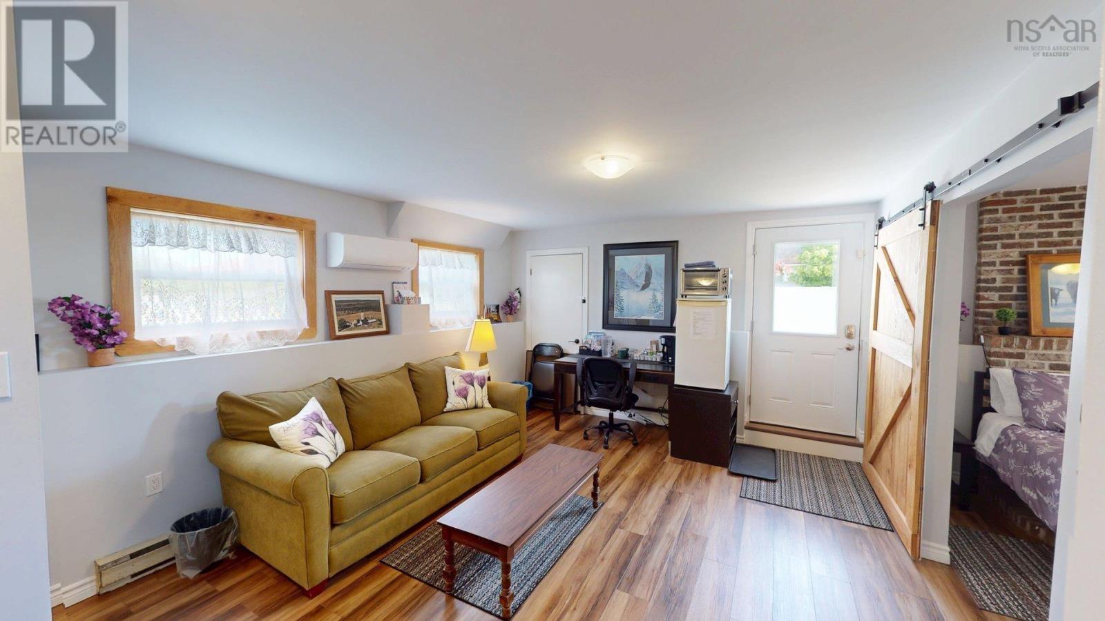 11454 Highway 224, Elmsvale, Nova Scotia  B0N 1X0 - Photo 16 - 202614343
