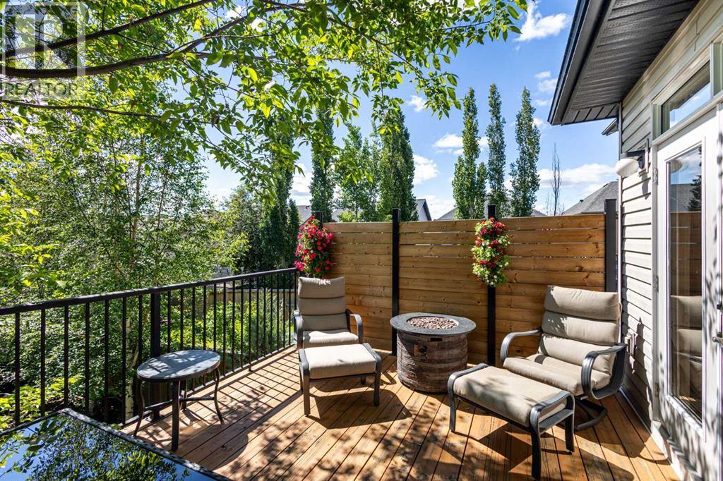 106 Cranarch Landing SE, Calgary, Alberta  T3M 0Z7 - Photo 34 - A2320965