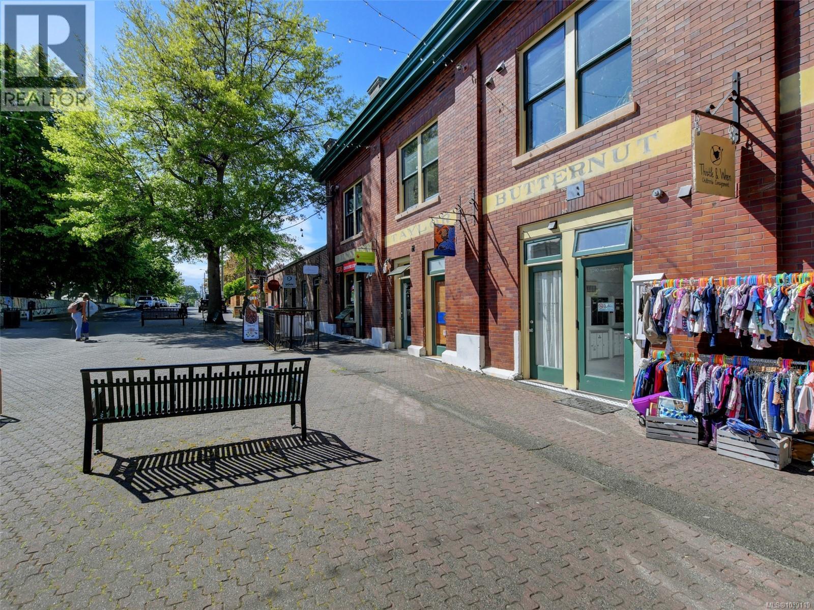 2623 Mt. Stephen Ave, Victoria, British Columbia  V8T 3L5 - Photo 41 - 1039119