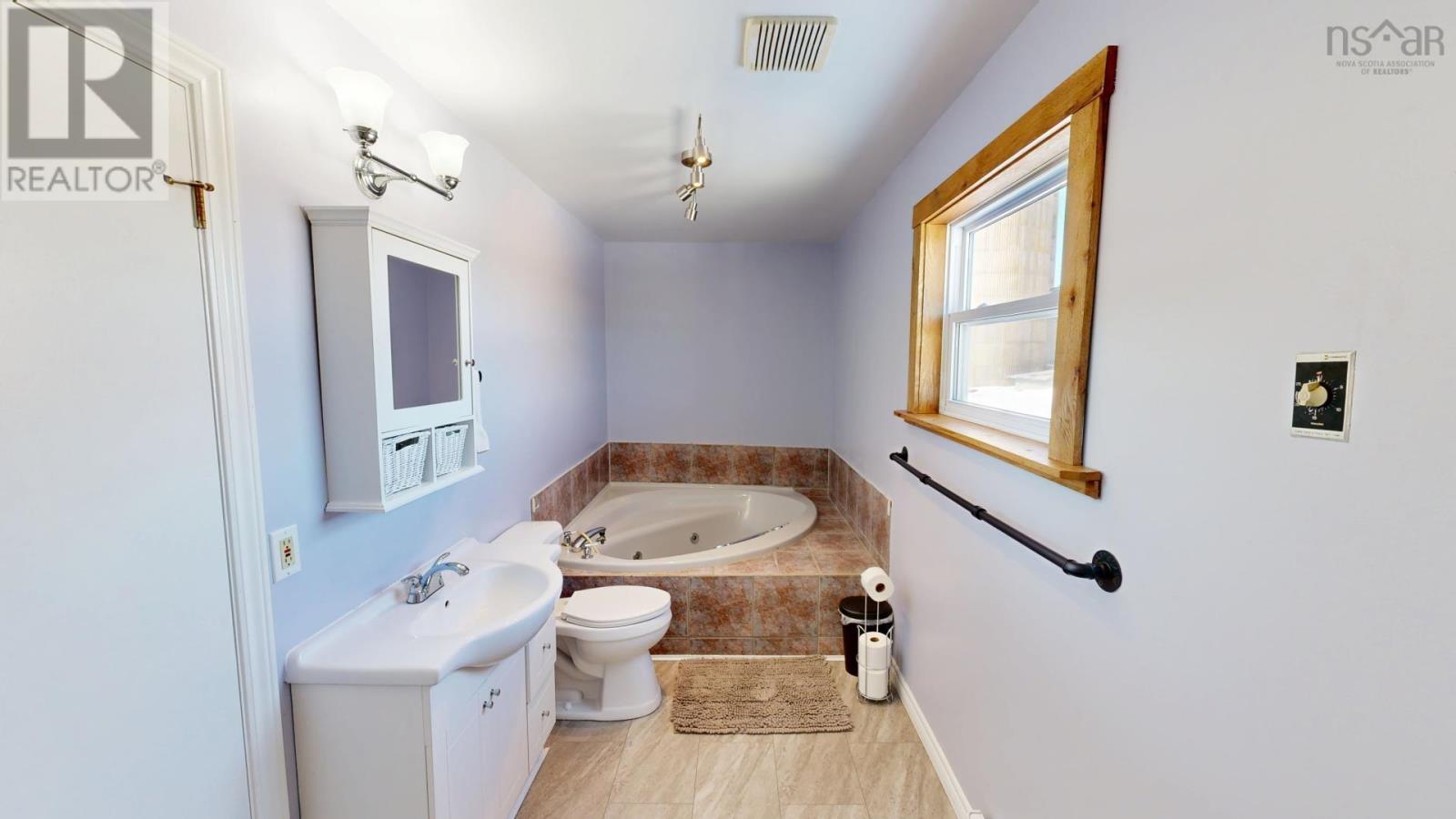 11454 Highway 224, Elmsvale, Nova Scotia  B0N 1X0 - Photo 31 - 202614343