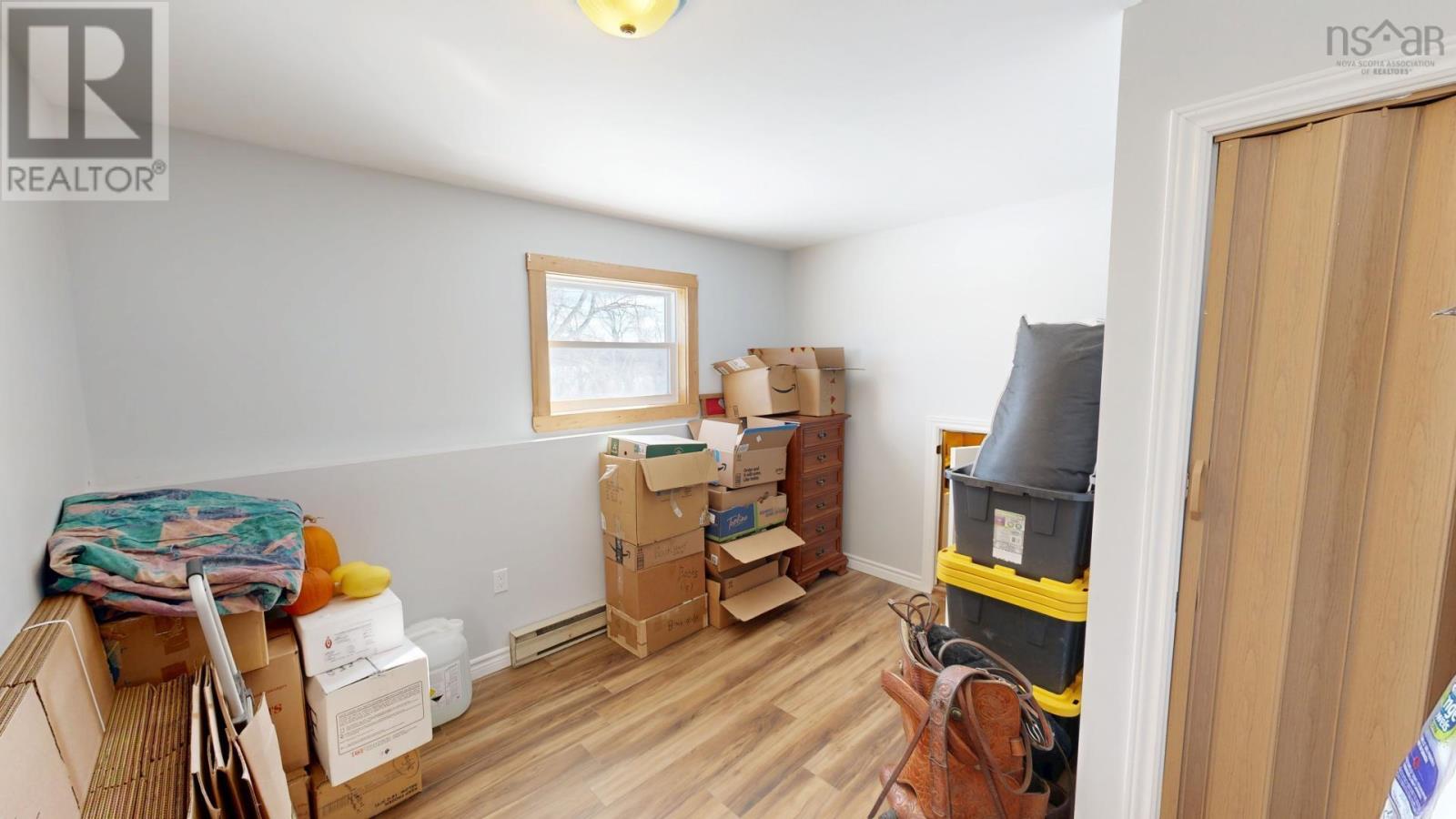 11454 Highway 224, Elmsvale, Nova Scotia  B0N 1X0 - Photo 23 - 202614343