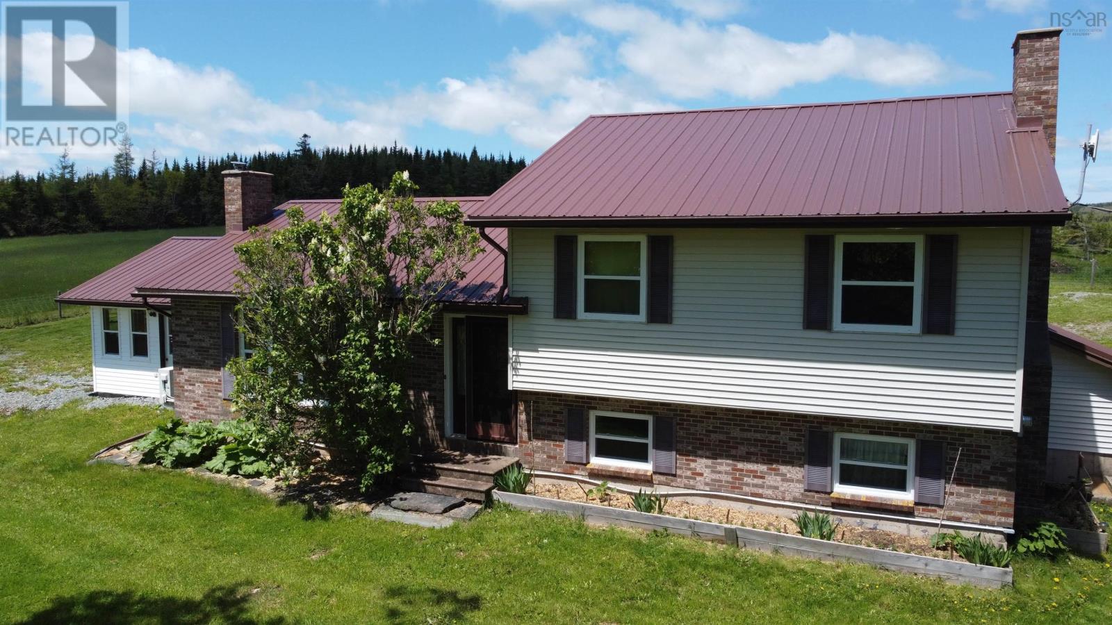11454 Highway 224, Elmsvale, Nova Scotia  B0N 1X0 - Photo 37 - 202614343