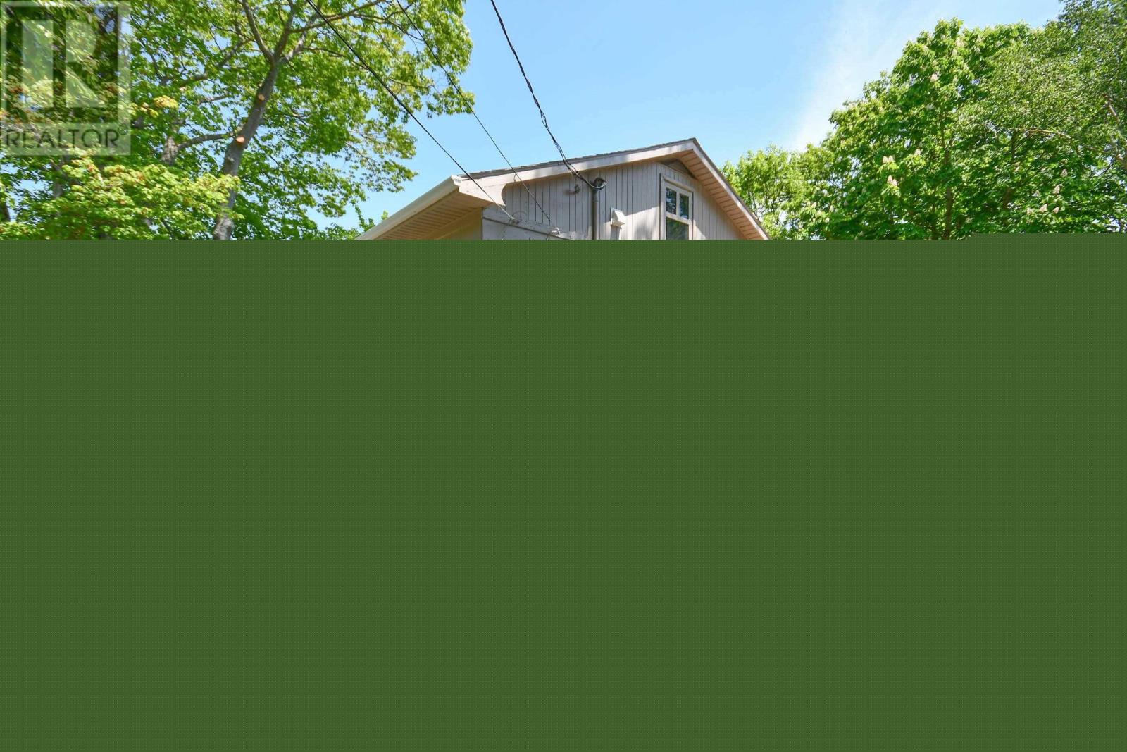 29 Joyce Avenue, Halifax, Nova Scotia  B3P 1W7 - Photo 10 - 202614287