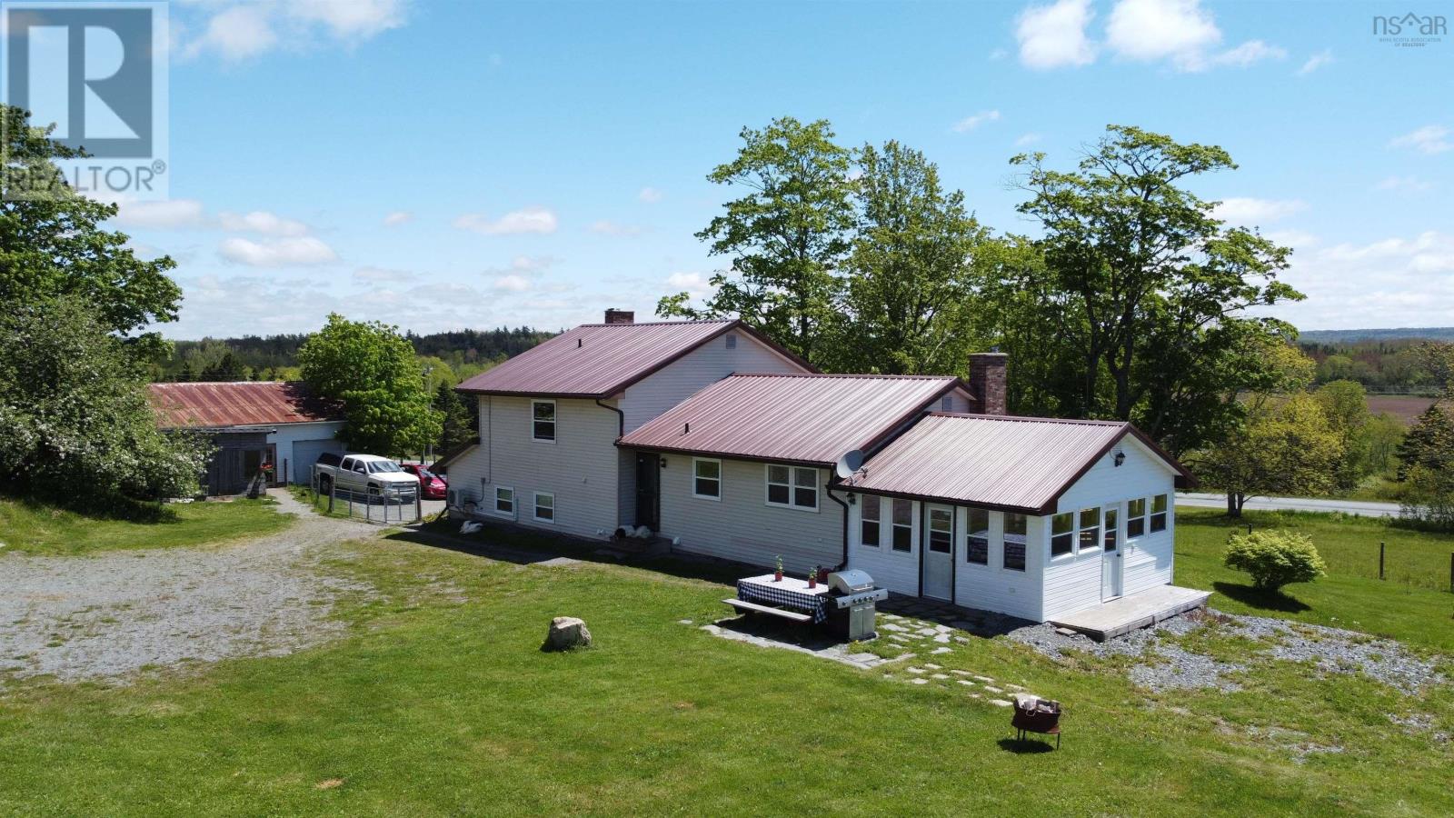 11454 Highway 224, Elmsvale, Nova Scotia  B0N 1X0 - Photo 41 - 202614343