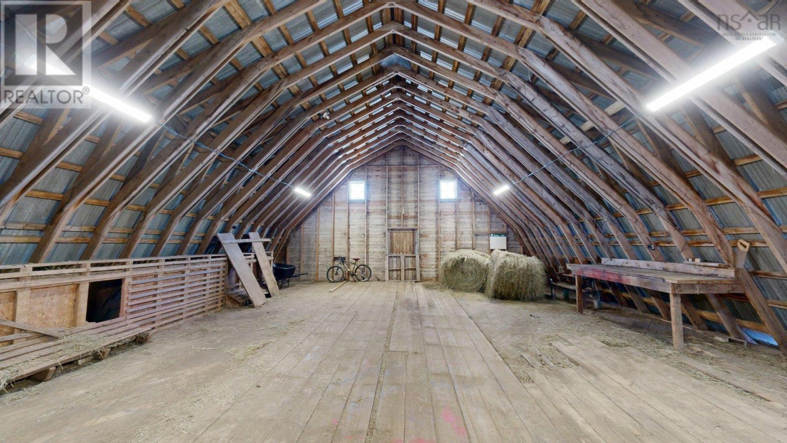 11454 Highway 224, Elmsvale, Nova Scotia  B0N 1X0 - Photo 48 - 202614343