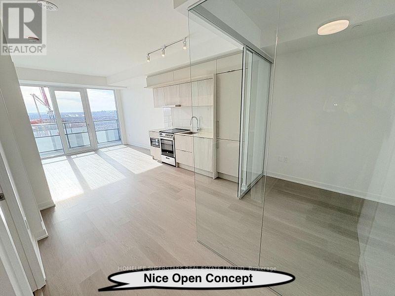 2012 - 448 Burnhamthorpe Road W, Mississauga, Ontario  L5B 0R4 - Photo 2 - W13442762