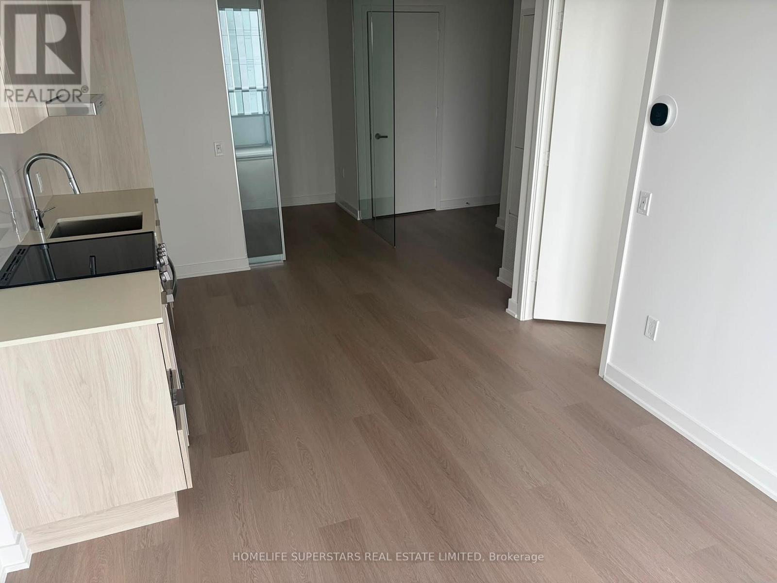 2012 - 448 Burnhamthorpe Road W, Mississauga, Ontario  L5B 0R4 - Photo 5 - W13442762