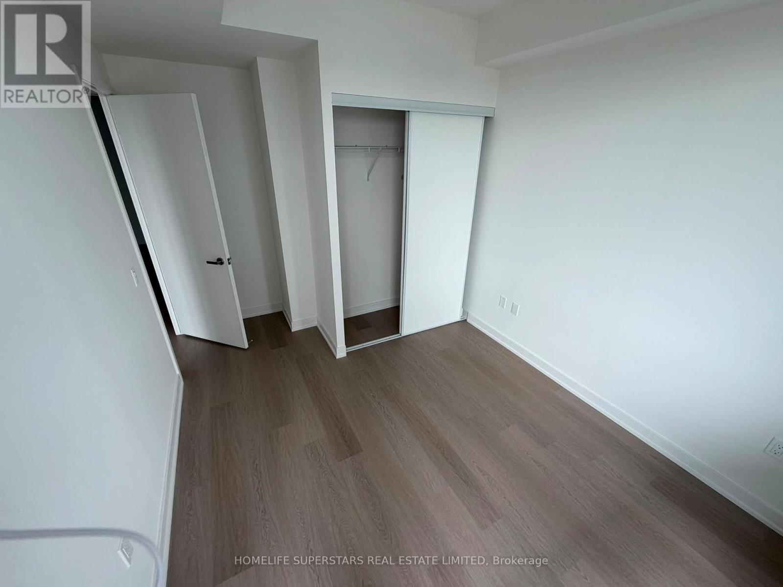 2012 - 448 Burnhamthorpe Road W, Mississauga, Ontario  L5B 0R4 - Photo 6 - W13442762