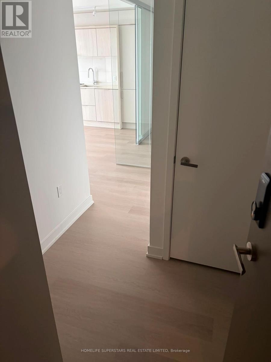 2012 - 448 Burnhamthorpe Road W, Mississauga, Ontario  L5B 0R4 - Photo 8 - W13442762