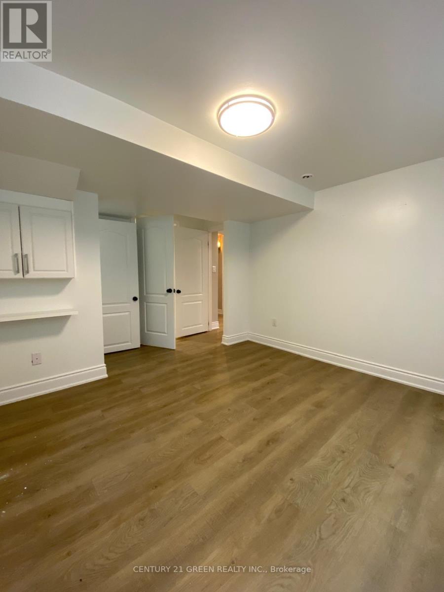 Bsmt - 137 Spring Azure Crescent, Oakville, Ontario  L6L 6V8 - Photo 26 - W13442776