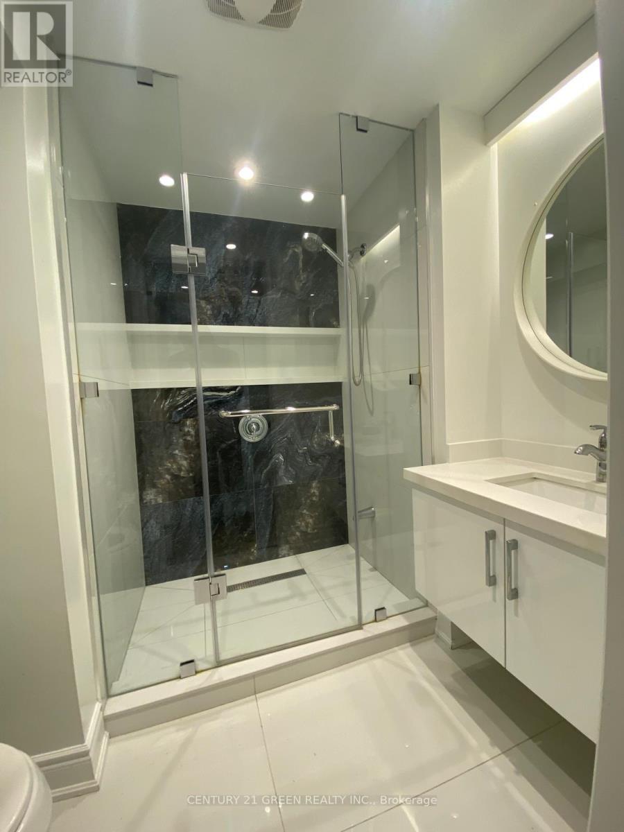 Bsmt - 137 Spring Azure Crescent, Oakville, Ontario  L6L 6V8 - Photo 28 - W13442776