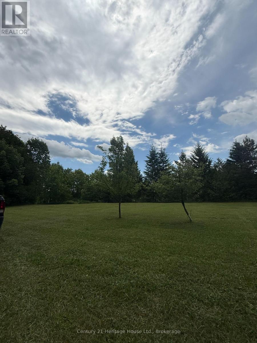 395551 2 Concession, Chatsworth, Ontario  N0H 2V0 - Photo 17 - X13424548