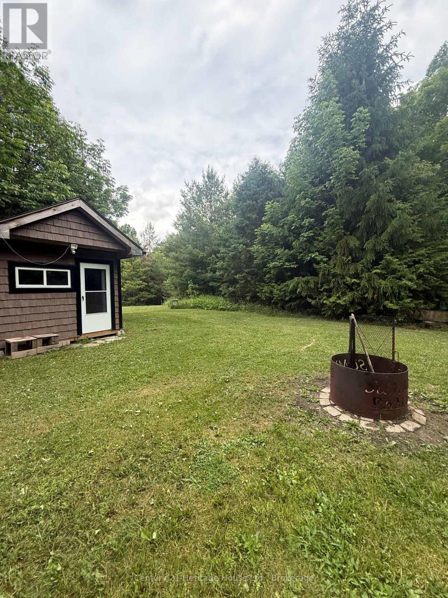 395551 2 Concession, Chatsworth, Ontario  N0H 2V0 - Photo 13 - X13424548