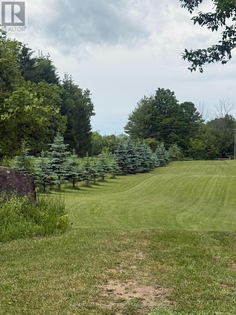 395551 2 Concession, Chatsworth, Ontario  N0H 2V0 - Photo 15 - X13424548