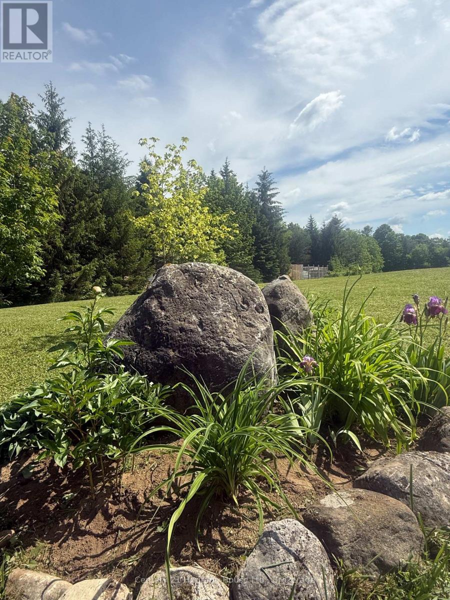 395551 2 Concession, Chatsworth, Ontario  N0H 2V0 - Photo 24 - X13424548