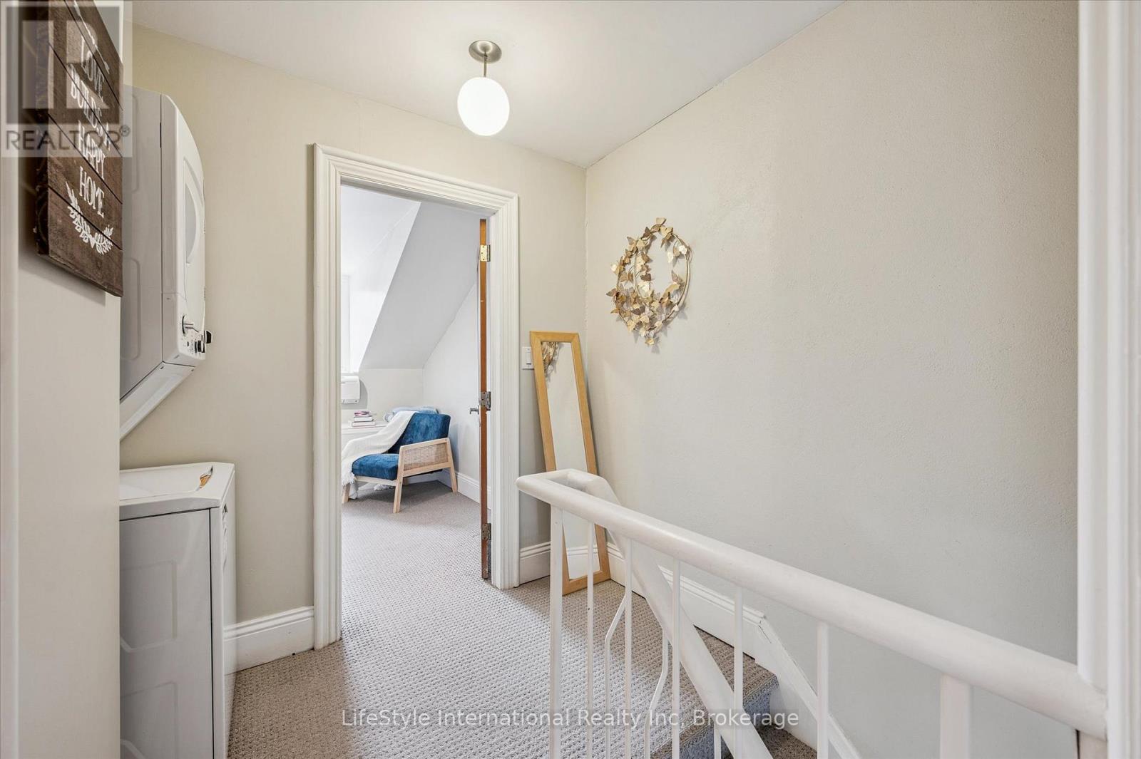 6 - 196 Arthur Street N, Guelph, Ontario  N1E 4V8 - Photo 19 - X13438208