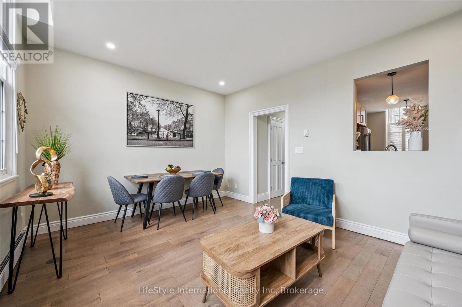 6 - 196 Arthur Street N, Guelph, Ontario  N1E 4V8 - Photo 7 - X13438208