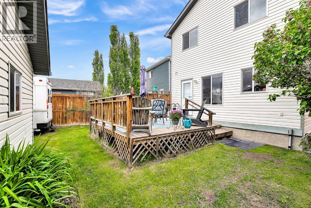 238 Covepark Way Ne, Calgary, Alberta  T3K 5T6 - Photo 21 - A2320683