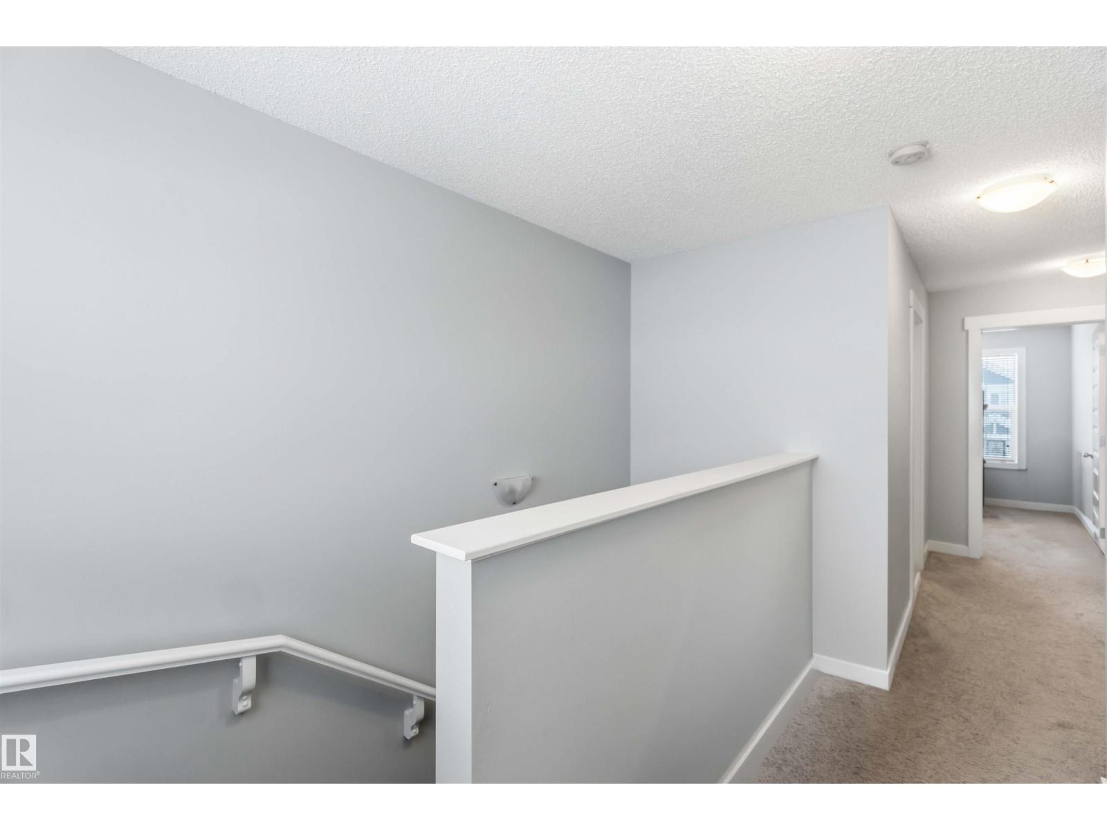 1313 Chappelle Bv Sw, Edmonton, Alberta  T6W 3S2 - Photo 12 - E4479601