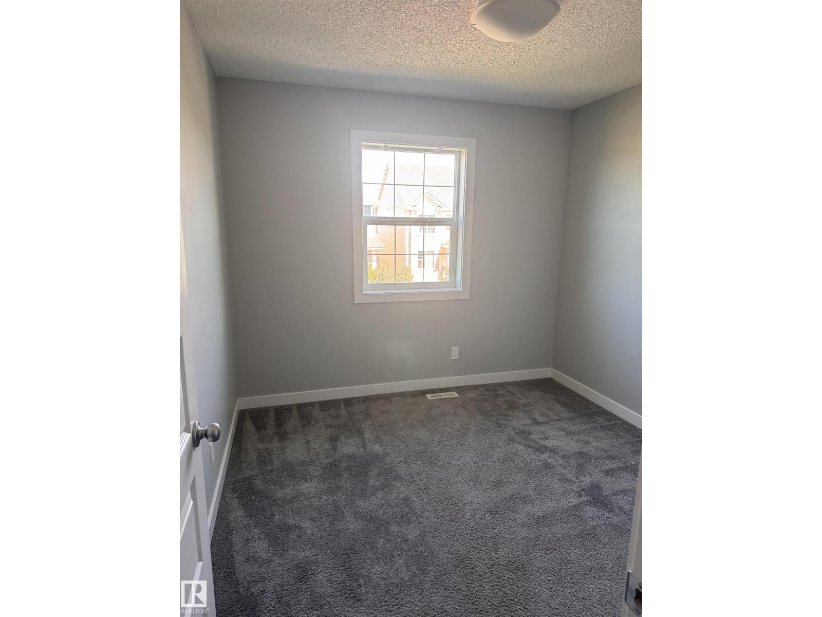 1313 Chappelle Bv Sw, Edmonton, Alberta  T6W 3S2 - Photo 17 - E4479601