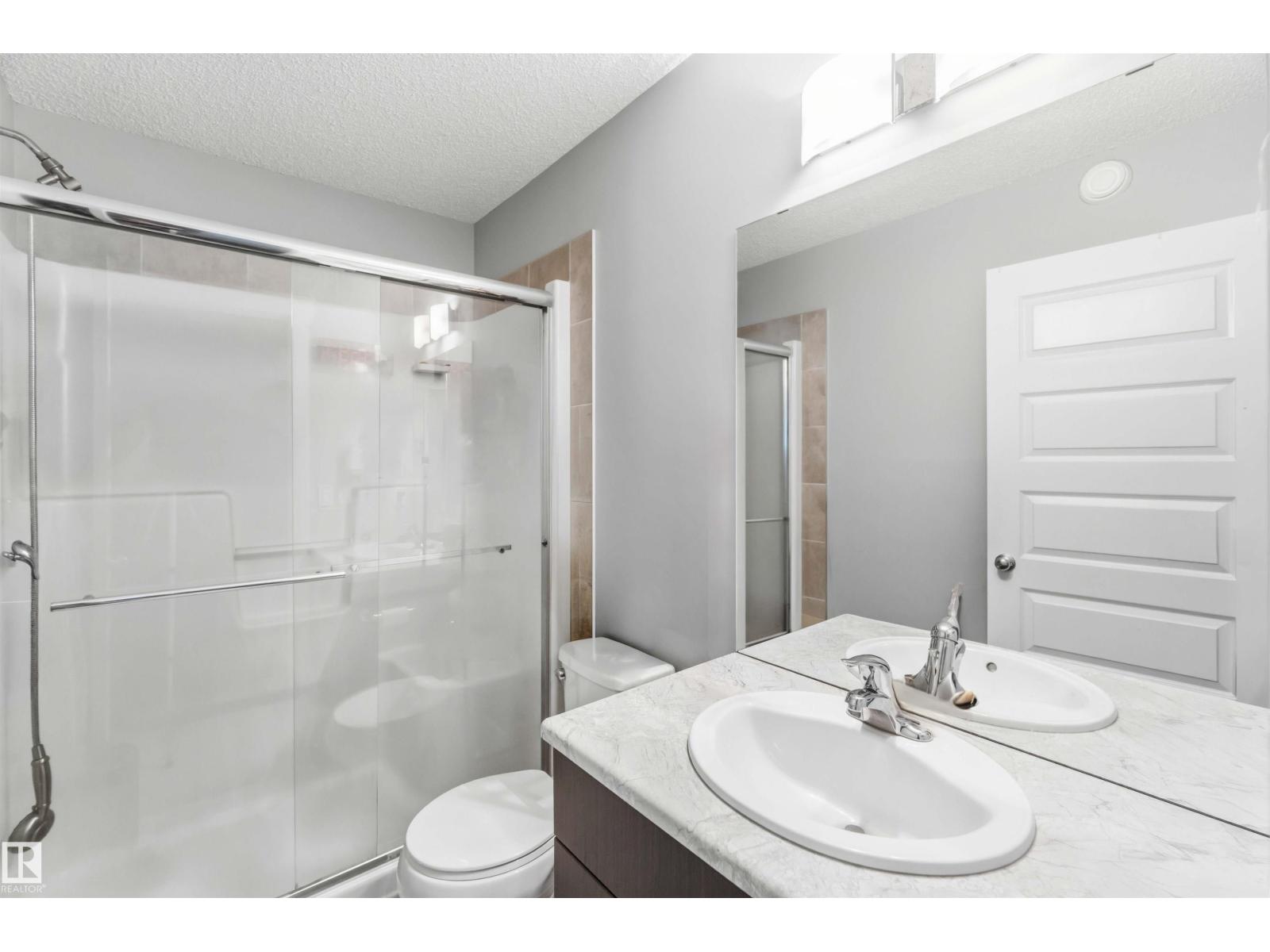1313 Chappelle Bv Sw, Edmonton, Alberta  T6W 3S2 - Photo 14 - E4479601