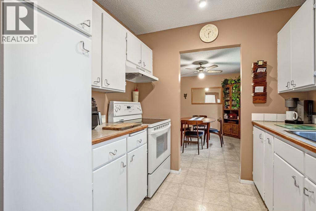 2412 17 Street, Nanton, Alberta  T0L 1R0 - Photo 4 - A2316638