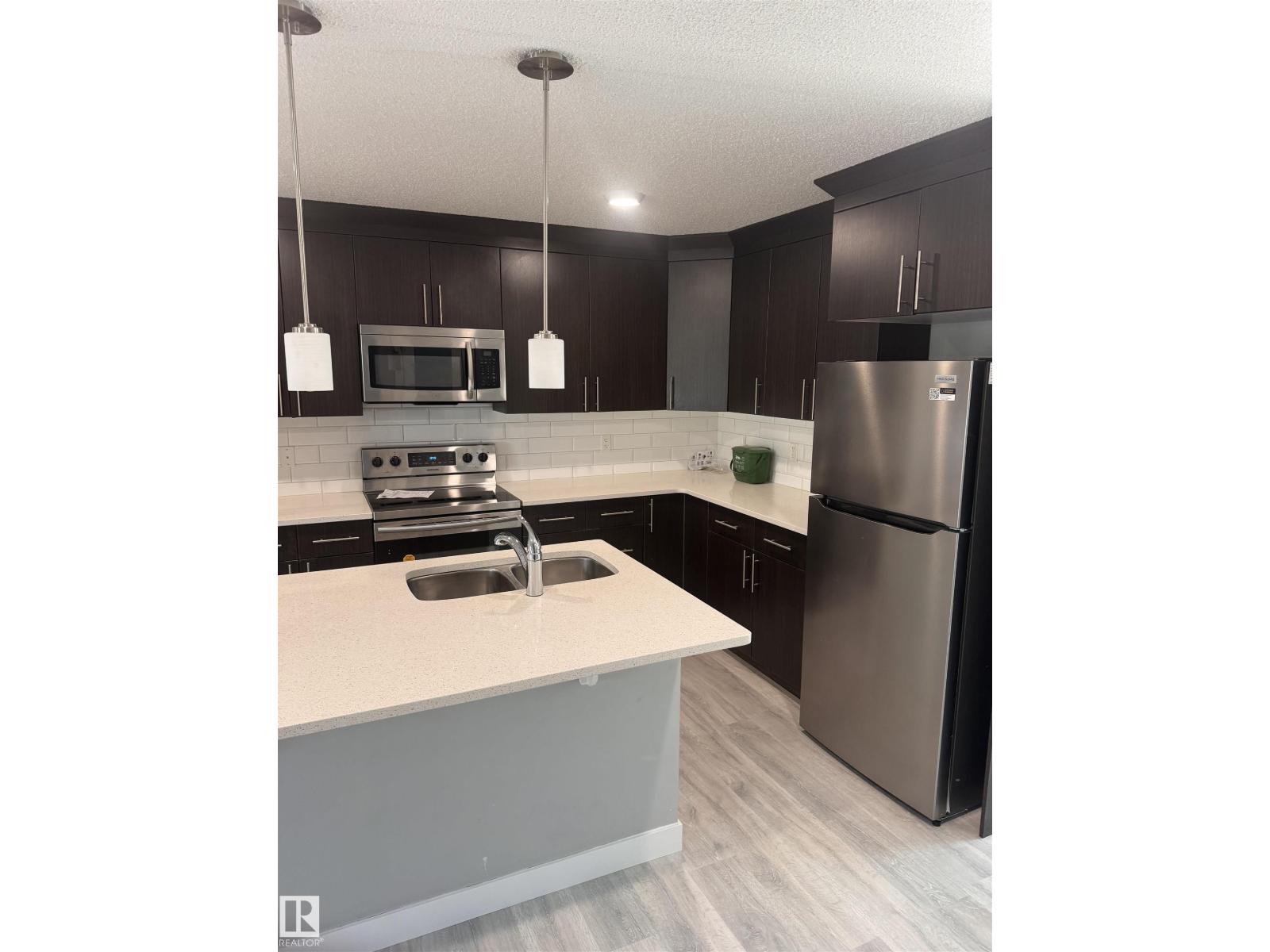 1313 Chappelle Bv Sw, Edmonton, Alberta  T6W 3S2 - Photo 9 - E4479601