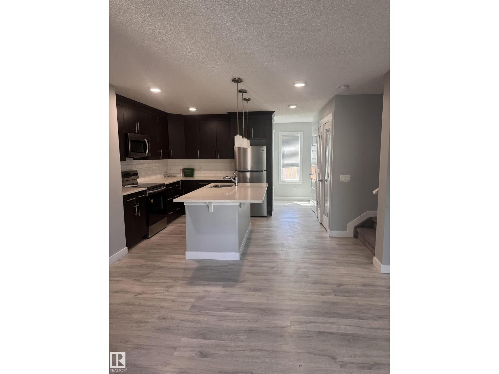 1313 Chappelle Bv Sw, Edmonton, Alberta  T6W 3S2 - Photo 26 - E4479601