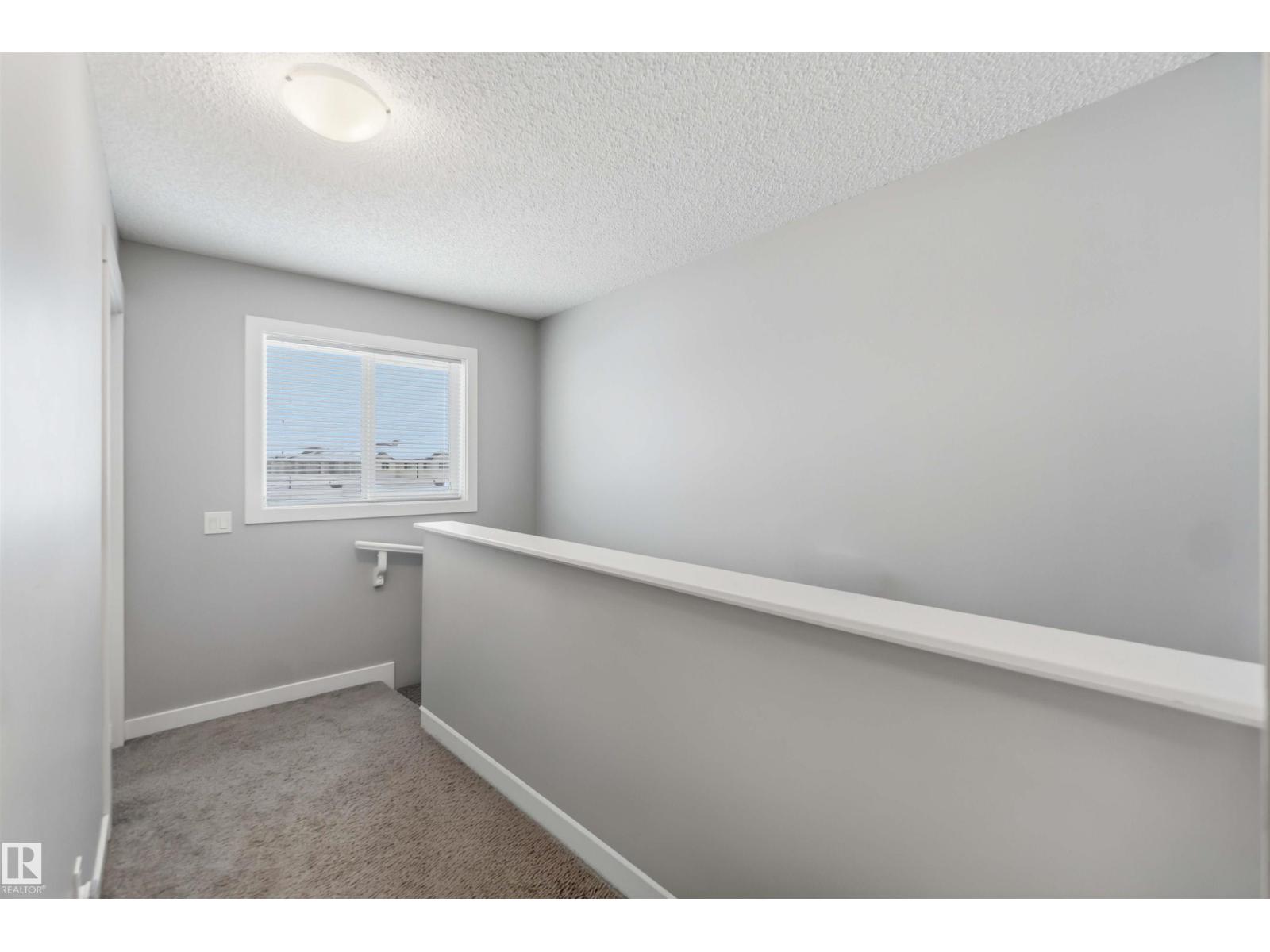1313 Chappelle Bv Sw, Edmonton, Alberta  T6W 3S2 - Photo 19 - E4479601
