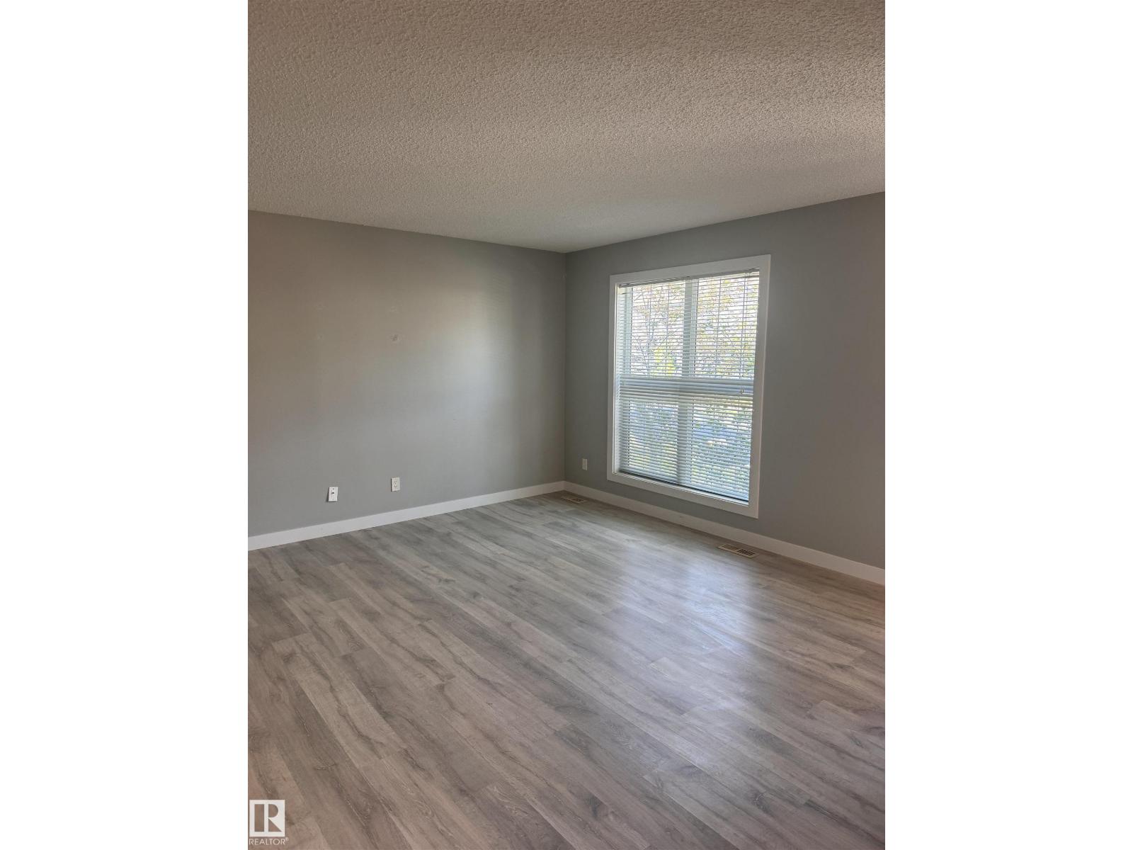 1313 Chappelle Bv Sw, Edmonton, Alberta  T6W 3S2 - Photo 5 - E4479601