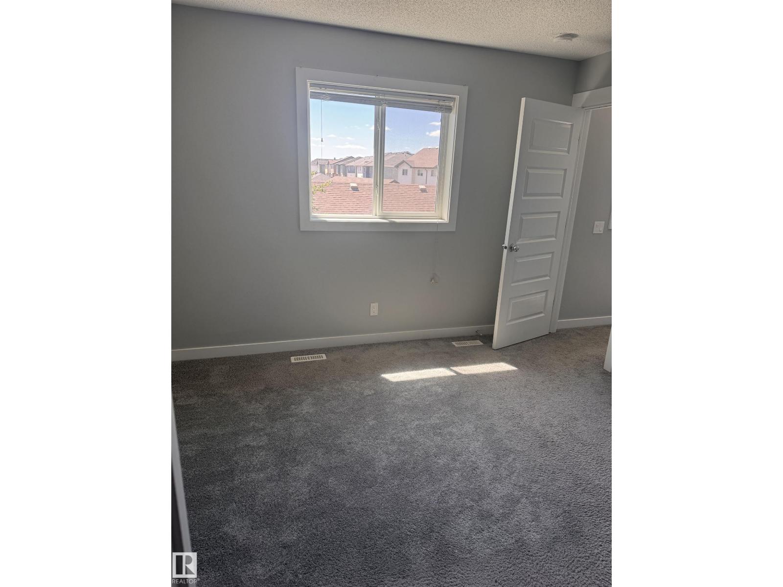 1313 Chappelle Bv Sw, Edmonton, Alberta  T6W 3S2 - Photo 27 - E4479601
