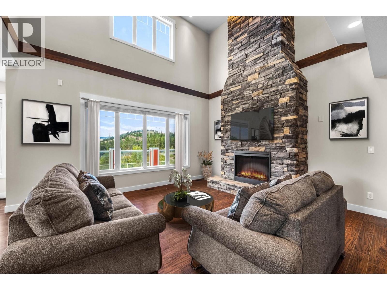 2600 Highway 97, Kamloops, British Columbia  V0E 2M0 - Photo 6 - 181408