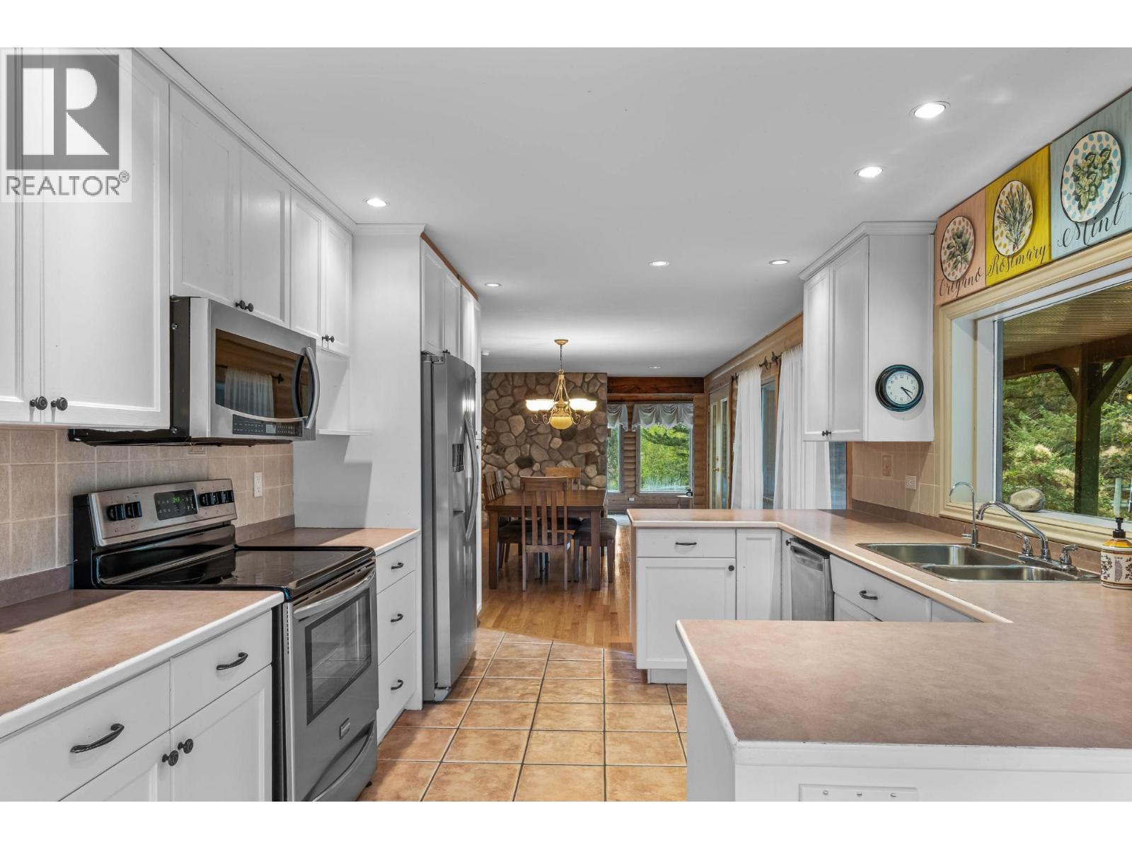 2600 Highway 97, Kamloops, British Columbia  V0E 2M0 - Photo 47 - 181408