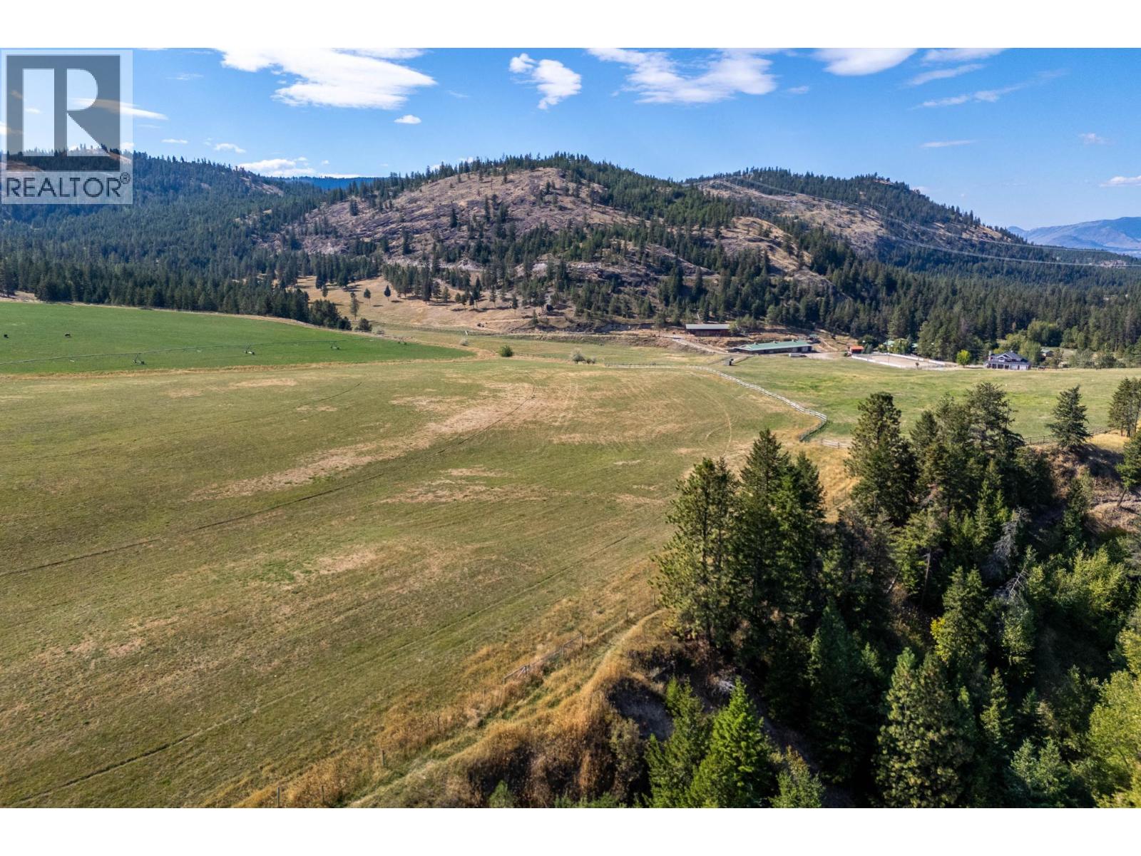 2600 Highway 97, Kamloops, British Columbia  V0E 2M0 - Photo 63 - 181408