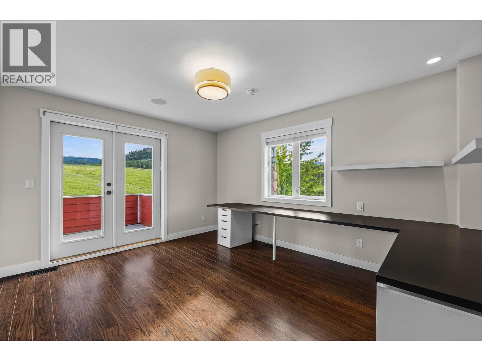 2600 Highway 97, Kamloops, British Columbia  V0E 2M0 - Photo 30 - 181408