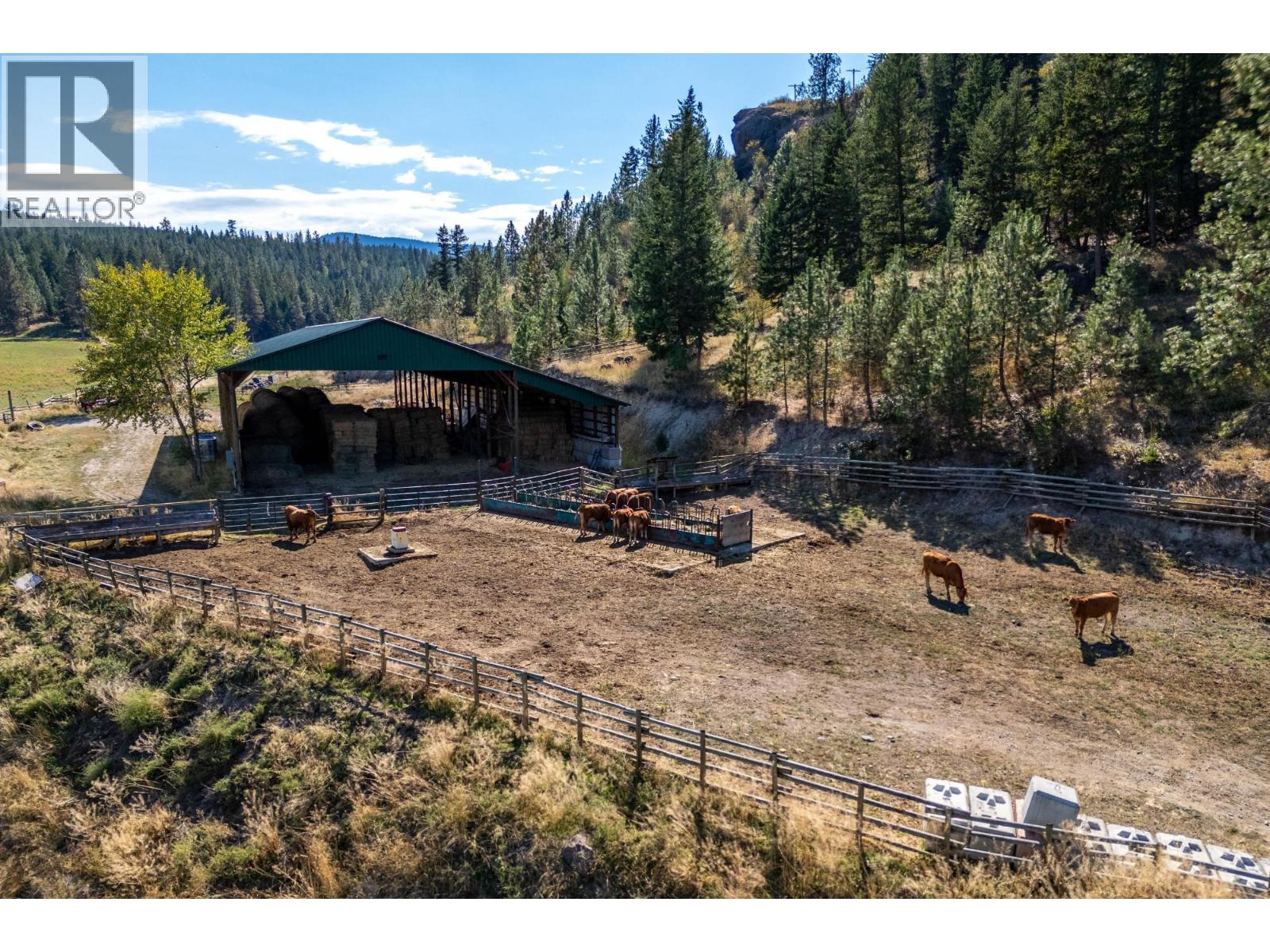 2600 Highway 97, Kamloops, British Columbia  V0E 2M0 - Photo 77 - 181408