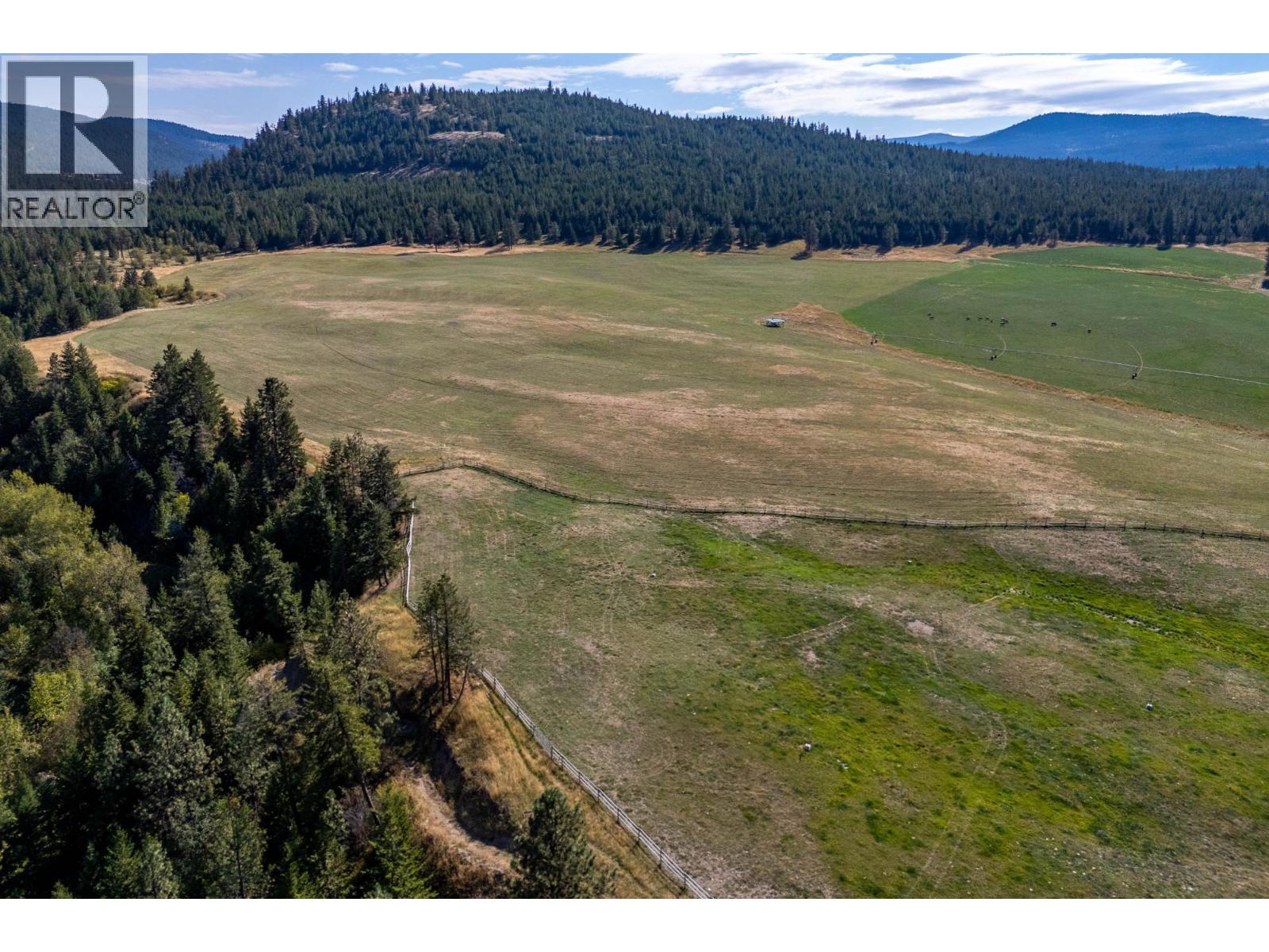 2600 Highway 97, Kamloops, British Columbia  V0E 2M0 - Photo 64 - 181408