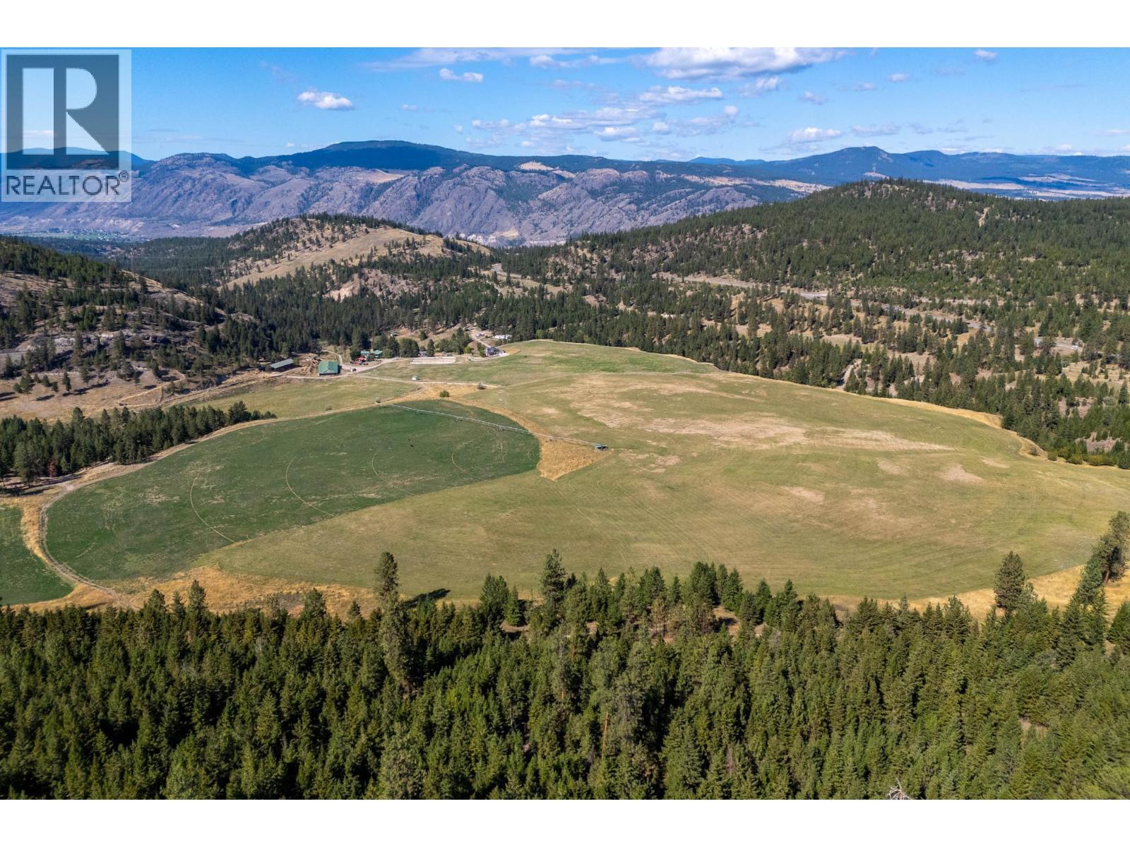 2600 Highway 97, Kamloops, British Columbia  V0E 2M0 - Photo 58 - 181408