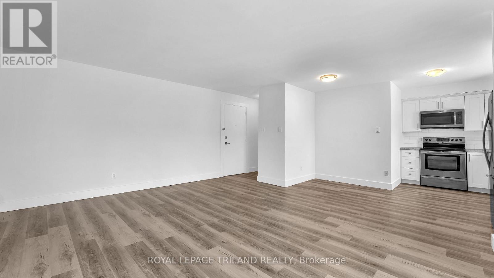 305 - 104 Devonshire Avenue, London South, Ontario  N6C 2H8 - Photo 11 - X13442806