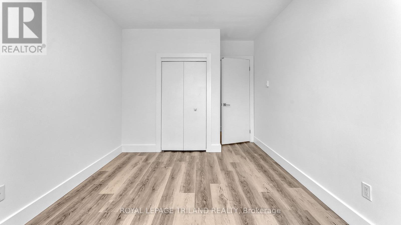 305 - 104 Devonshire Avenue, London South, Ontario  N6C 2H8 - Photo 14 - X13442806