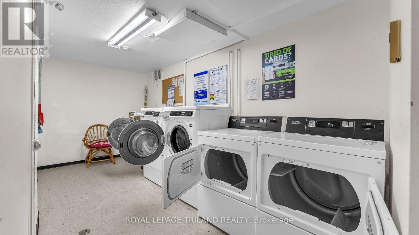 305 - 104 Devonshire Avenue, London South, Ontario  N6C 2H8 - Photo 27 - X13442806