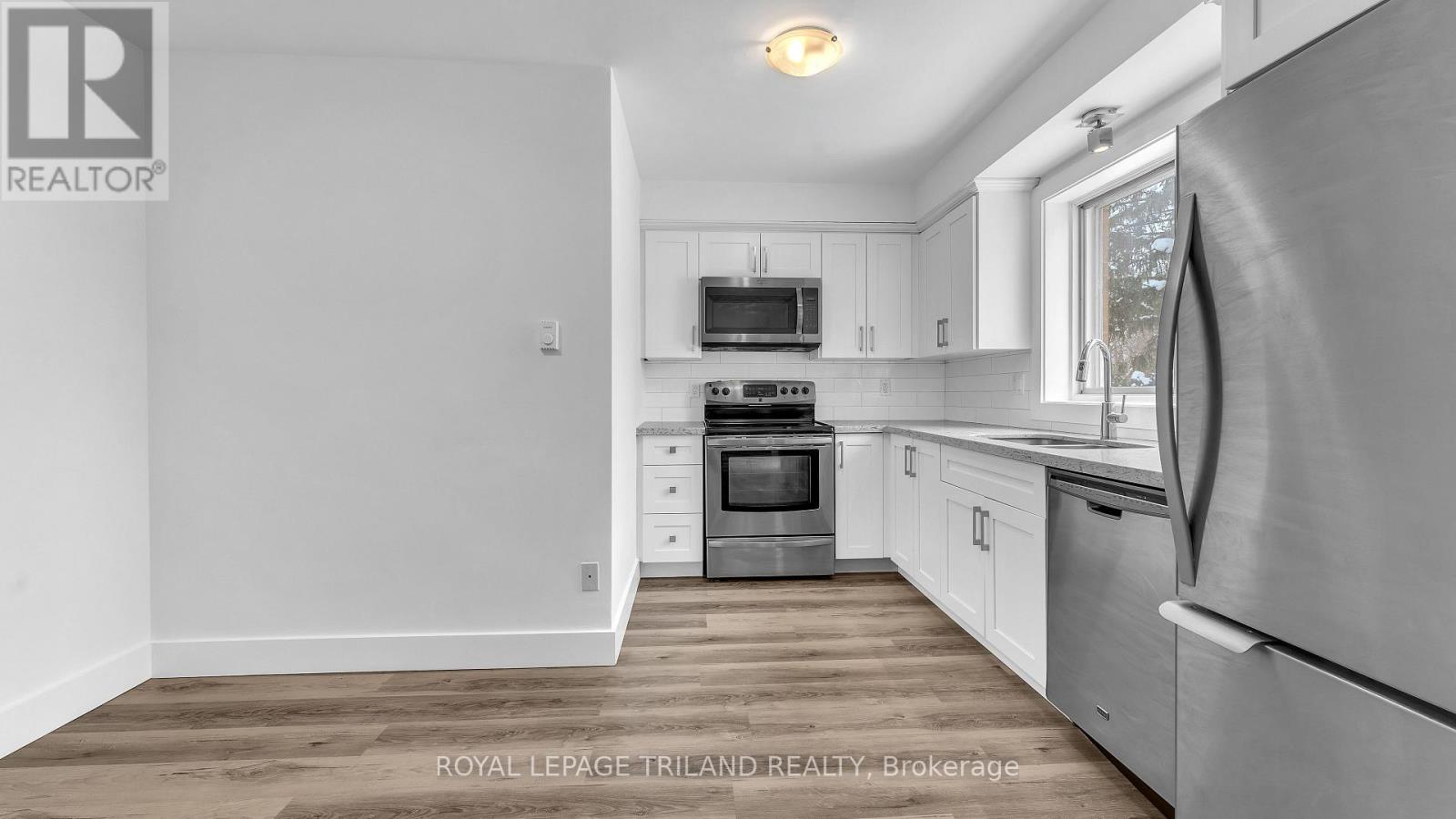 305 - 104 Devonshire Avenue, London South, Ontario  N6C 2H8 - Photo 7 - X13442806