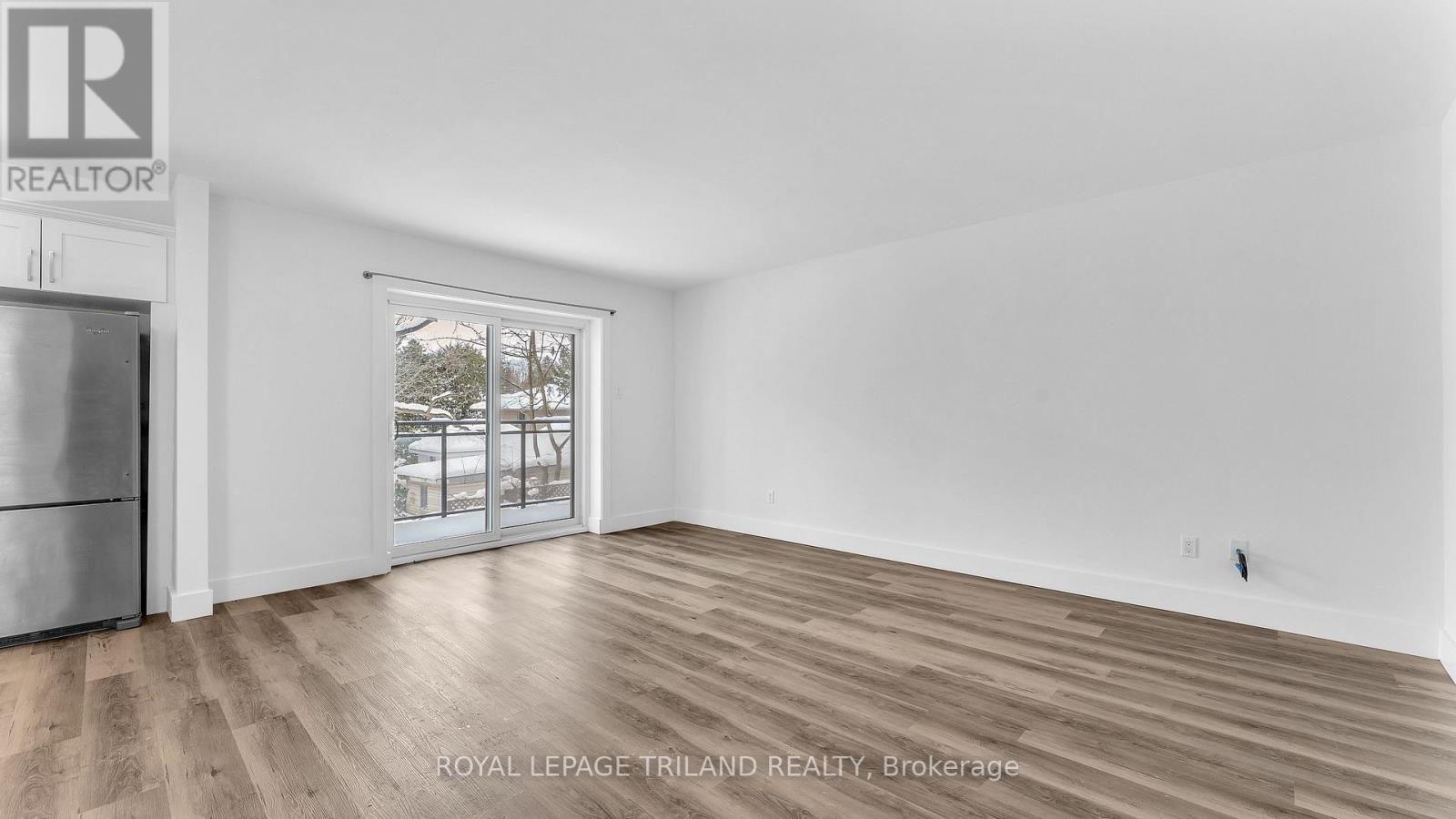 305 - 104 Devonshire Avenue, London South, Ontario  N6C 2H8 - Photo 8 - X13442806
